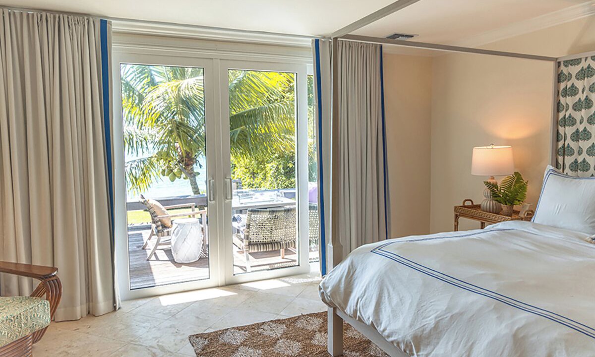 Photo of Bedroom in Triana Shores