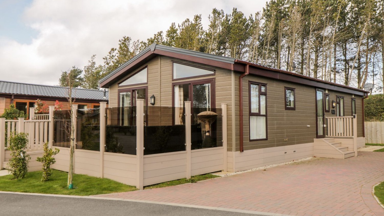 Photo of Outdoor in Runswick Bay