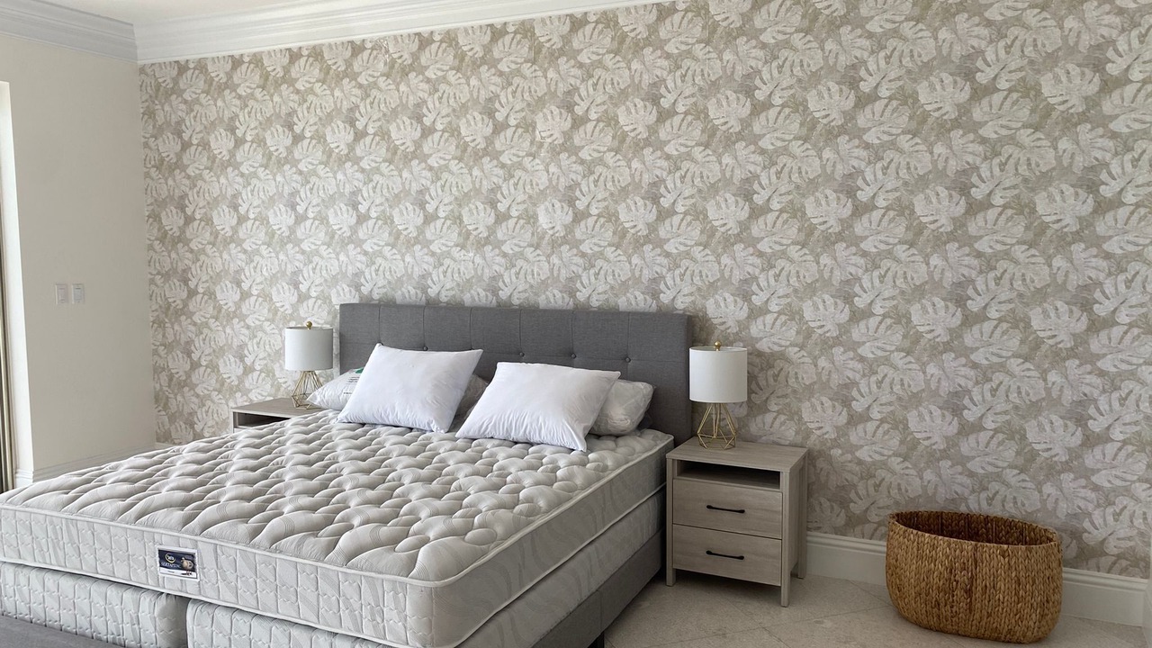 Photo of Bedroom in Westwind