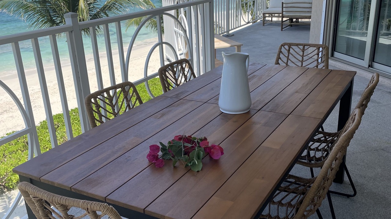 Photo of Outdoor in Westwind