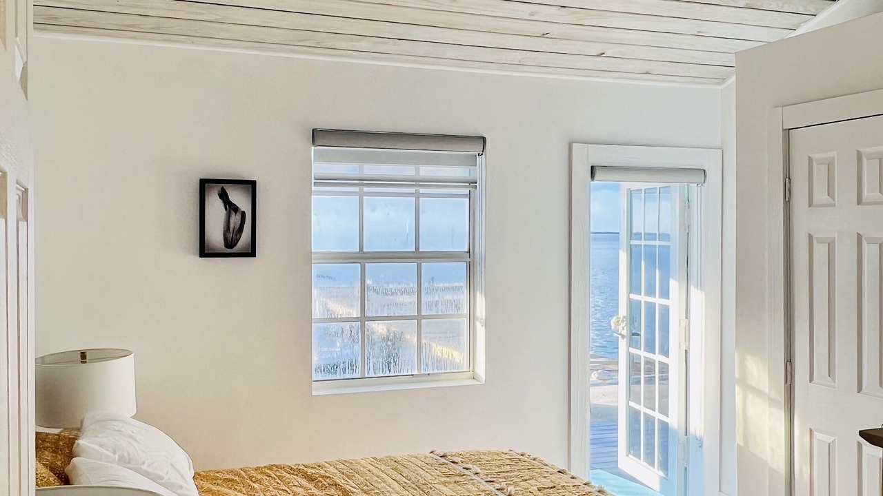 Photo of Bedroom in Alice Town
