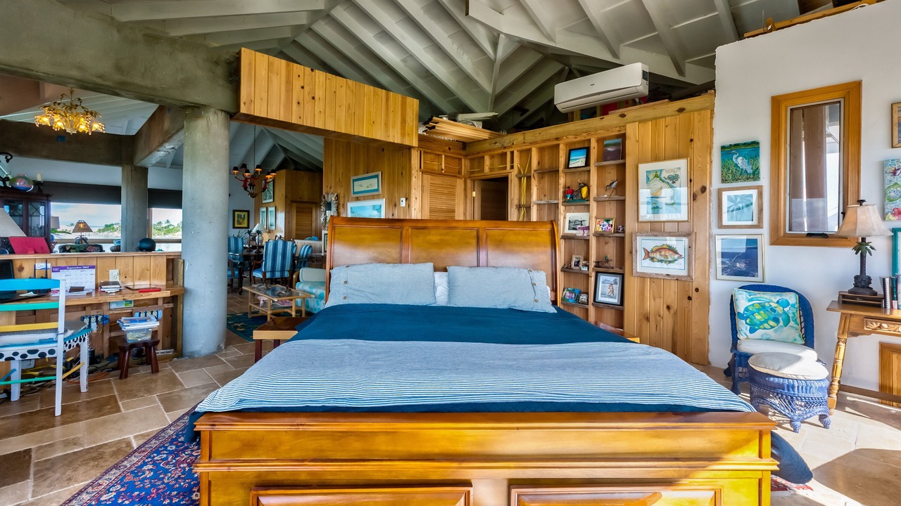 Photo of Others in Lubbers Quarters Cay