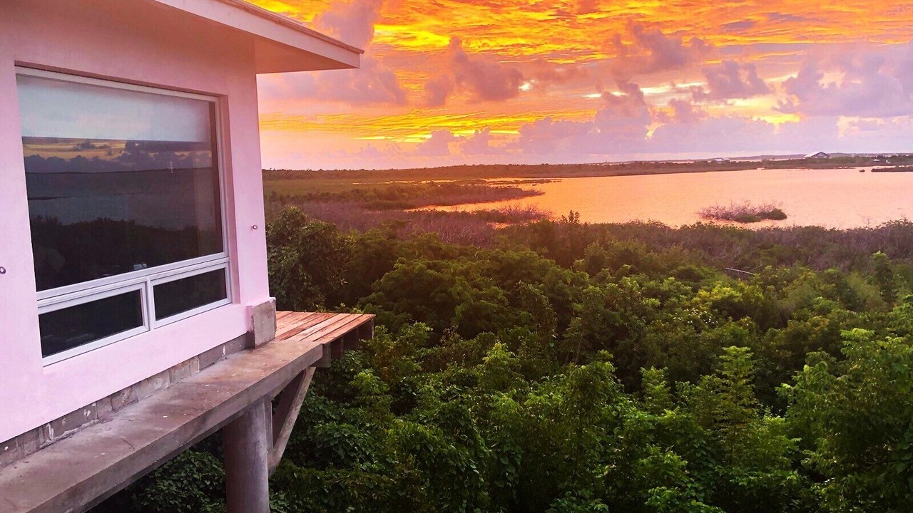 Photo of Outdoor in Lubbers Quarters Cay