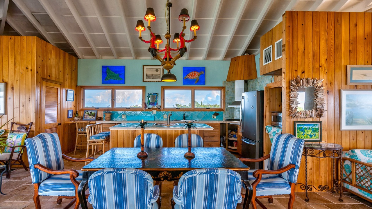 Photo of Others in Lubbers Quarters Cay