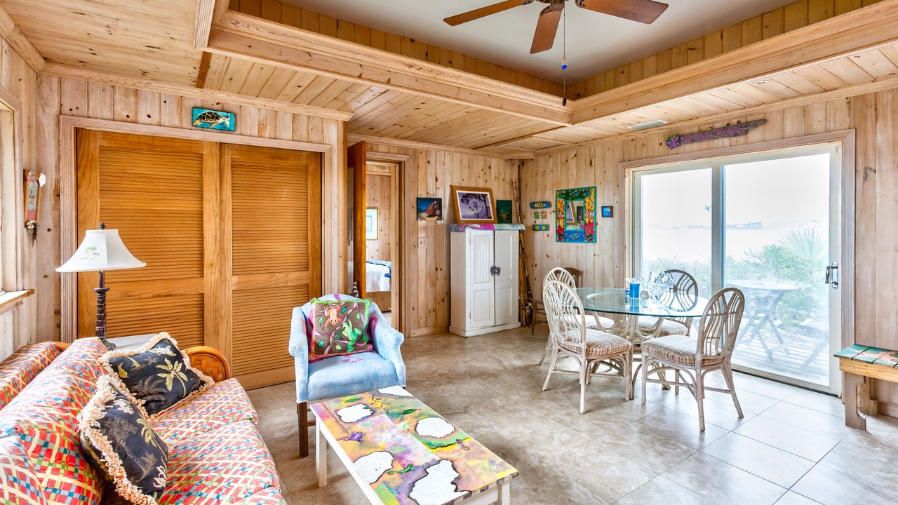 Photo of Others in Lubbers Quarters Cay