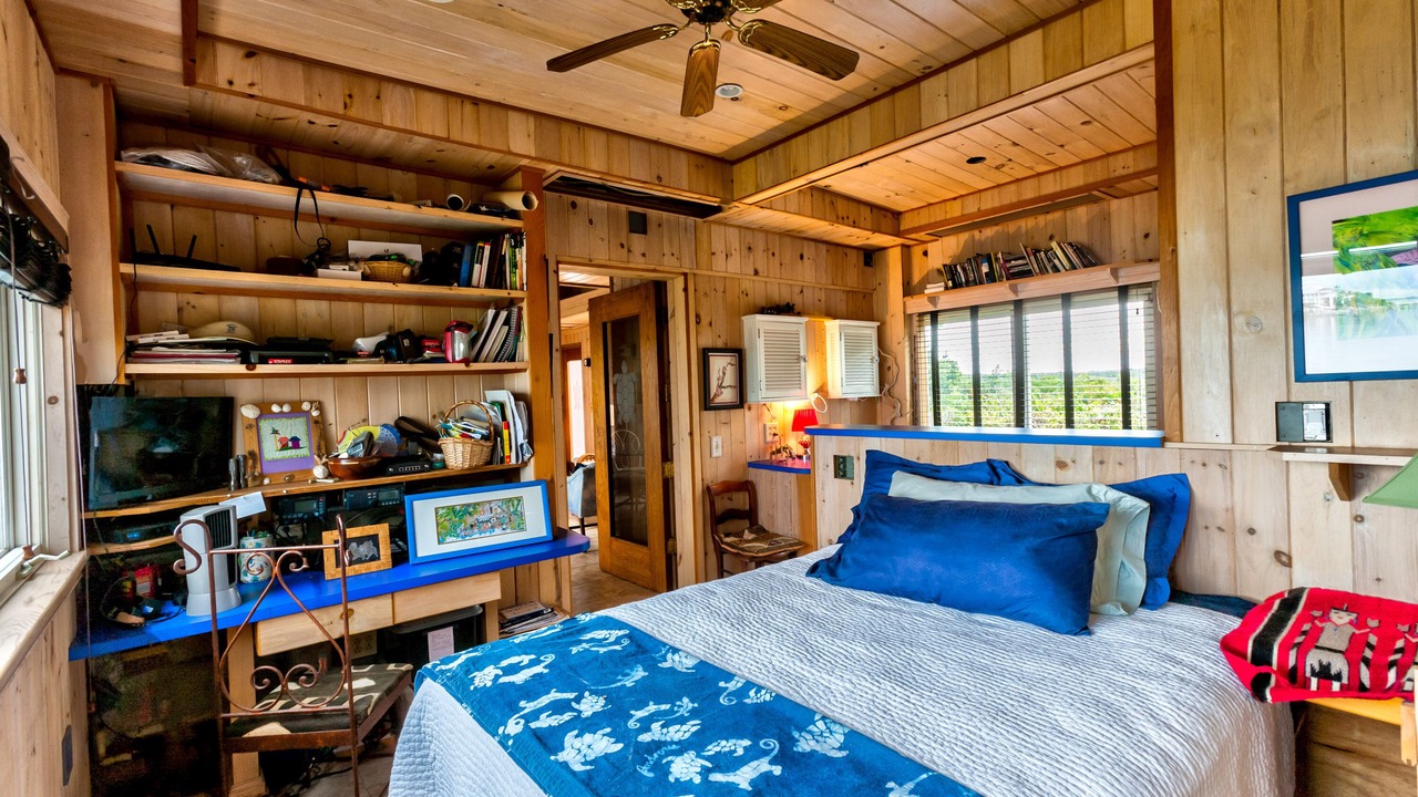 Photo of Others in Lubbers Quarters Cay