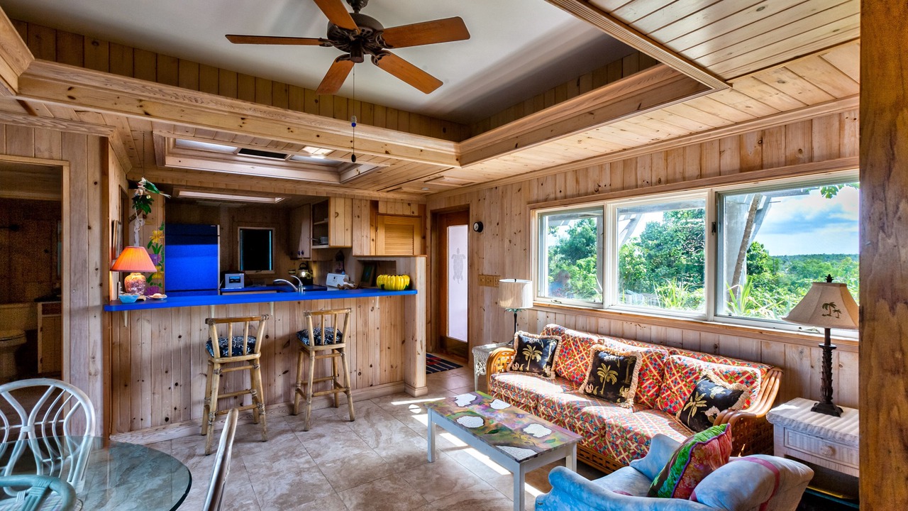 Photo of Others in Lubbers Quarters Cay