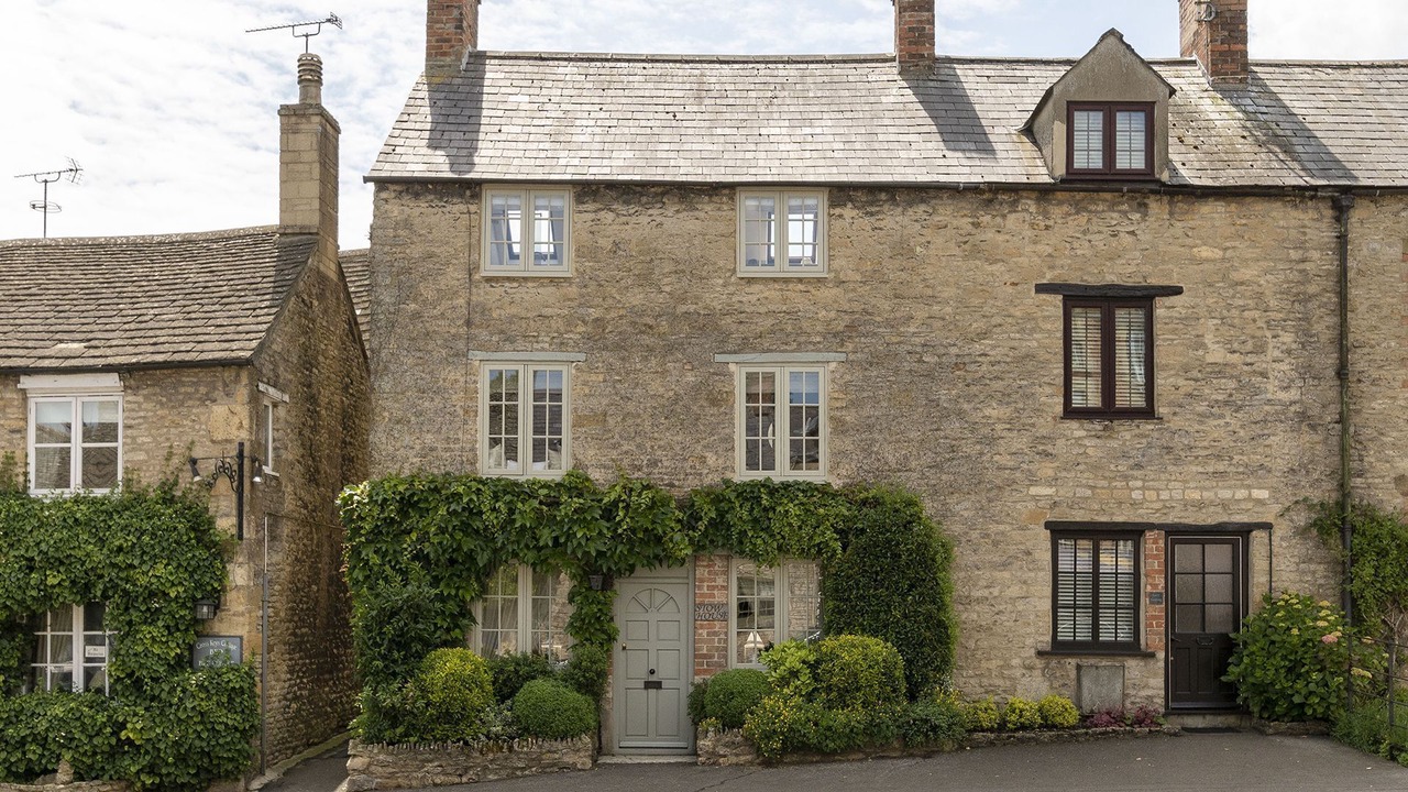 Photo of Others in Stow-on-the-Wold