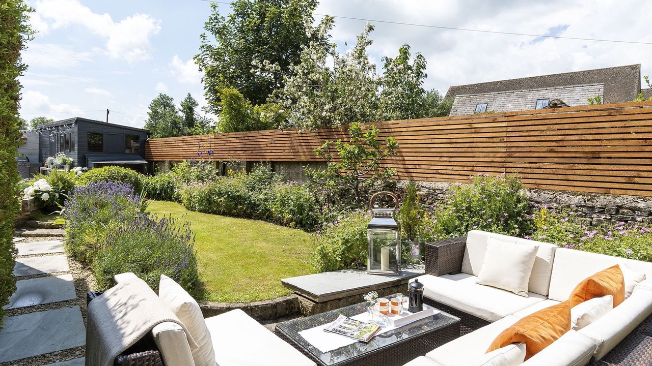 Photo of Outdoor in Stow-on-the-Wold