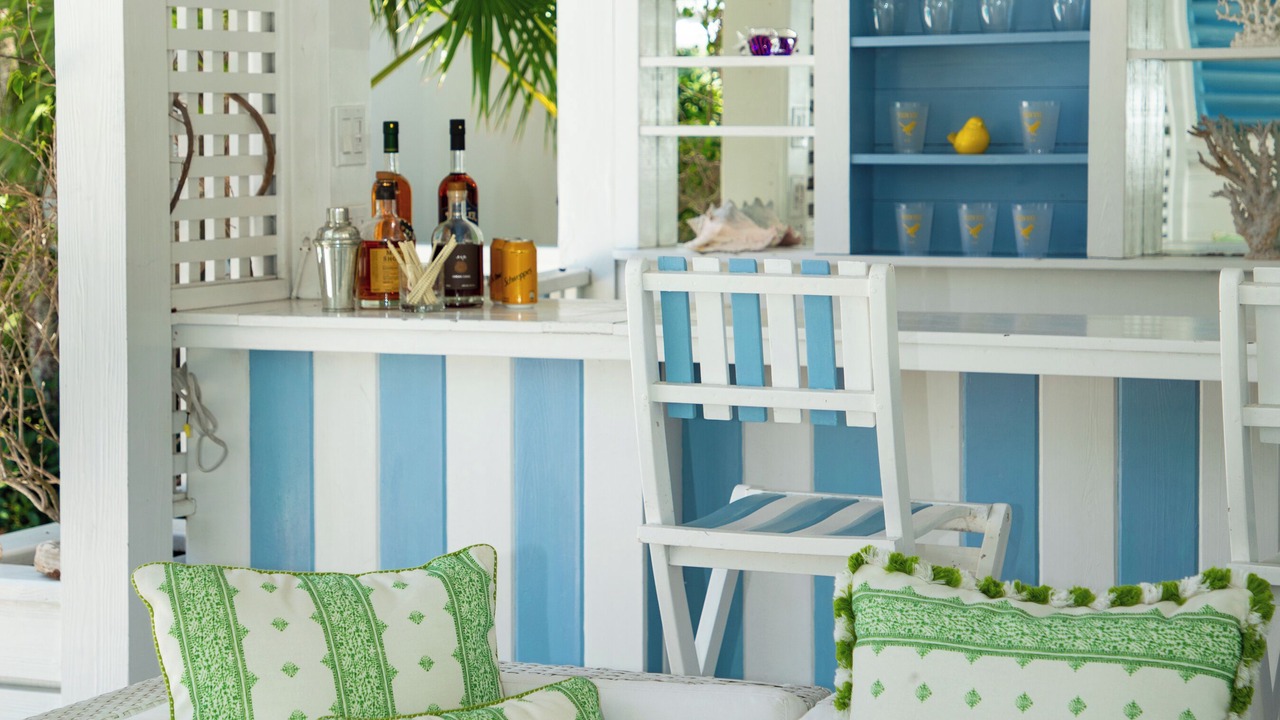 Photo of Outdoor in Dunmore Town