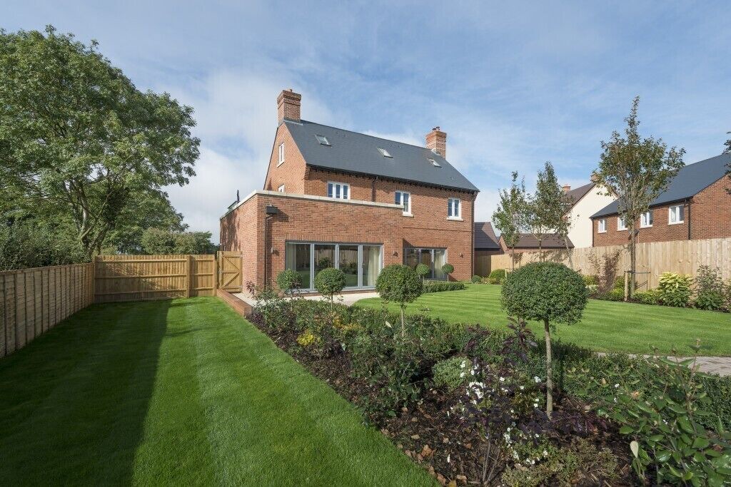 Photo of Outdoor in Bicester