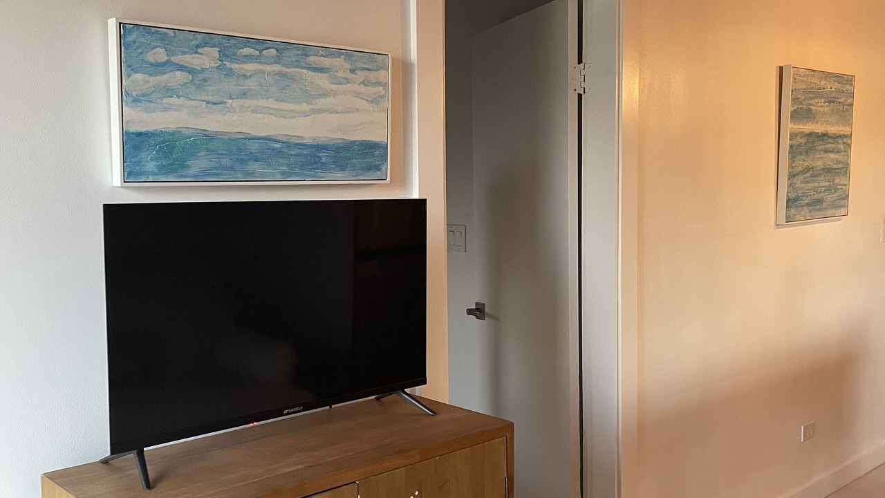Photo of Bedroom in Alice Town