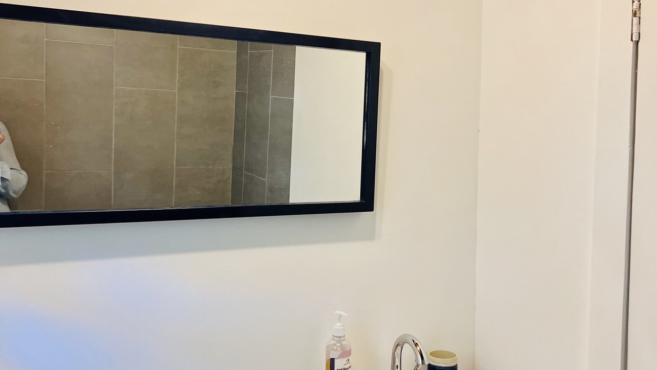 Photo of Bathroom in Alice Town