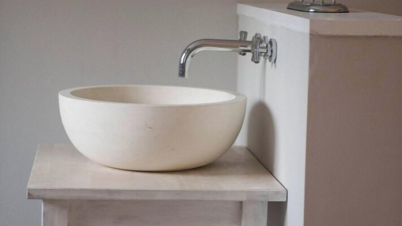 Photo of Bathroom in Bourton-on-the-Water