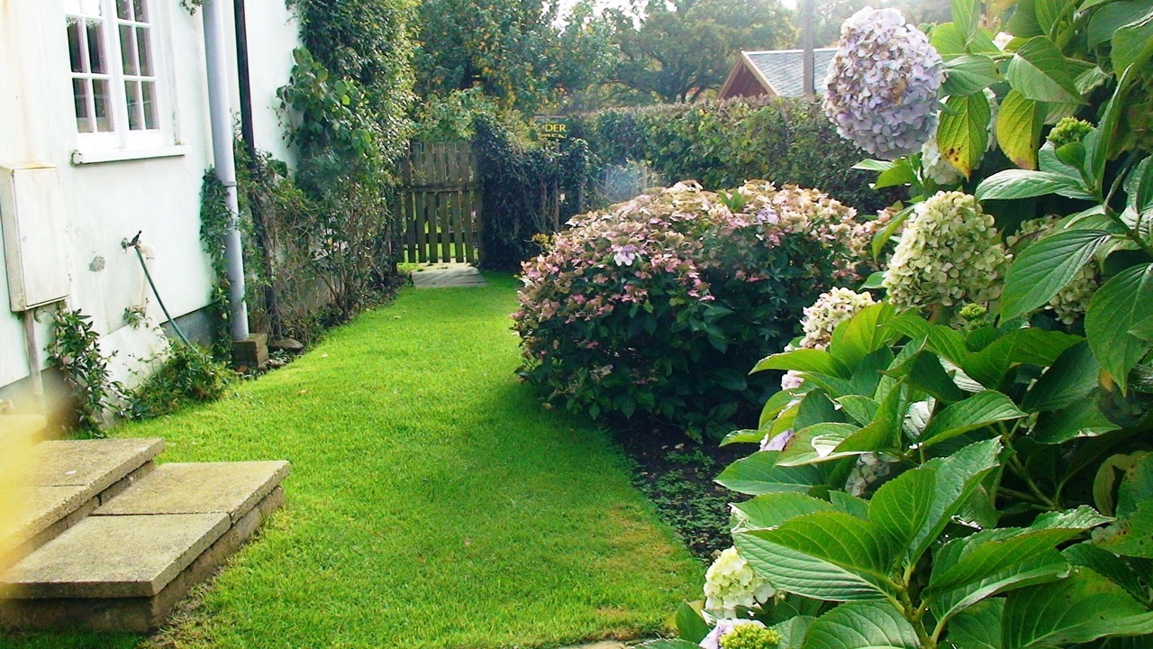 Photo of Outdoor in Burley