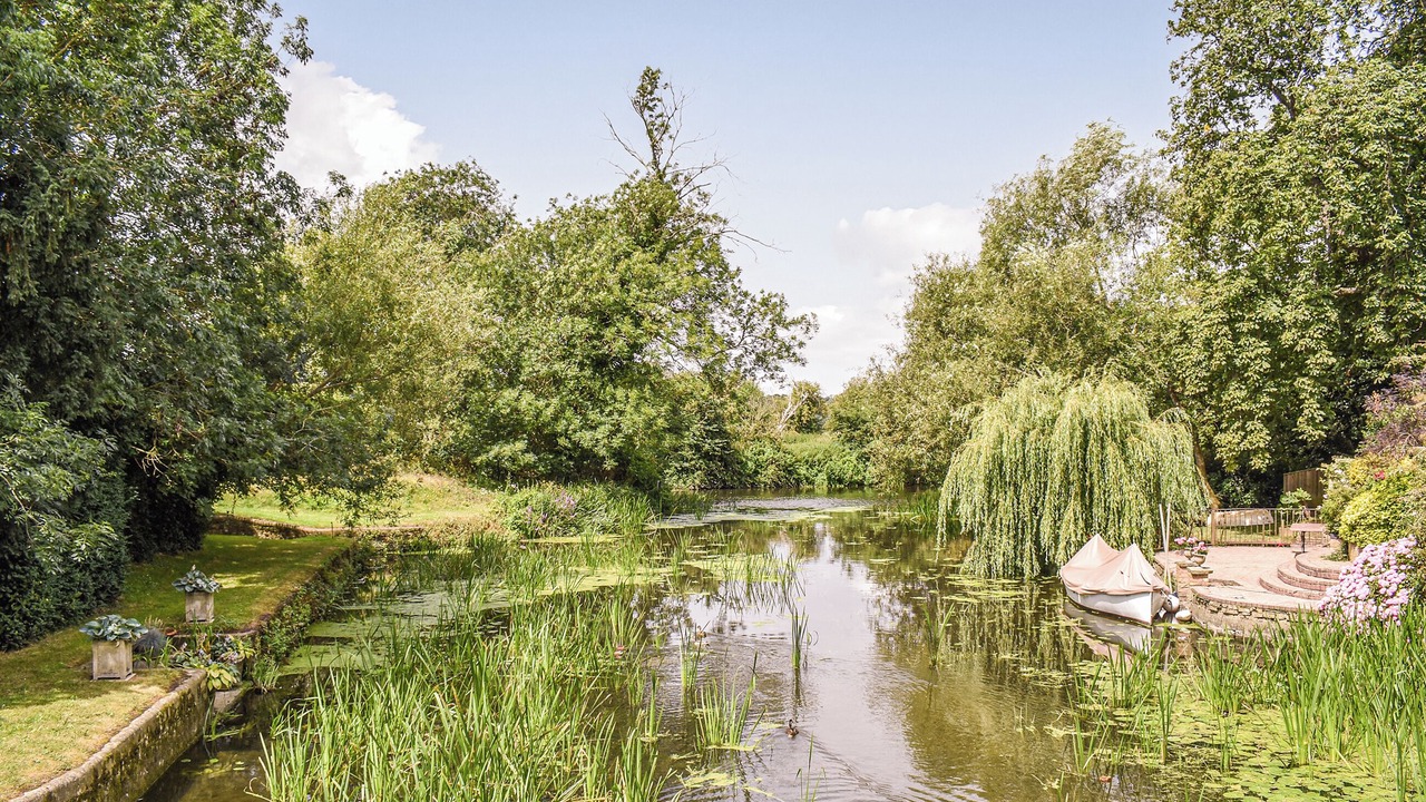 Photo of Others in Godmanchester