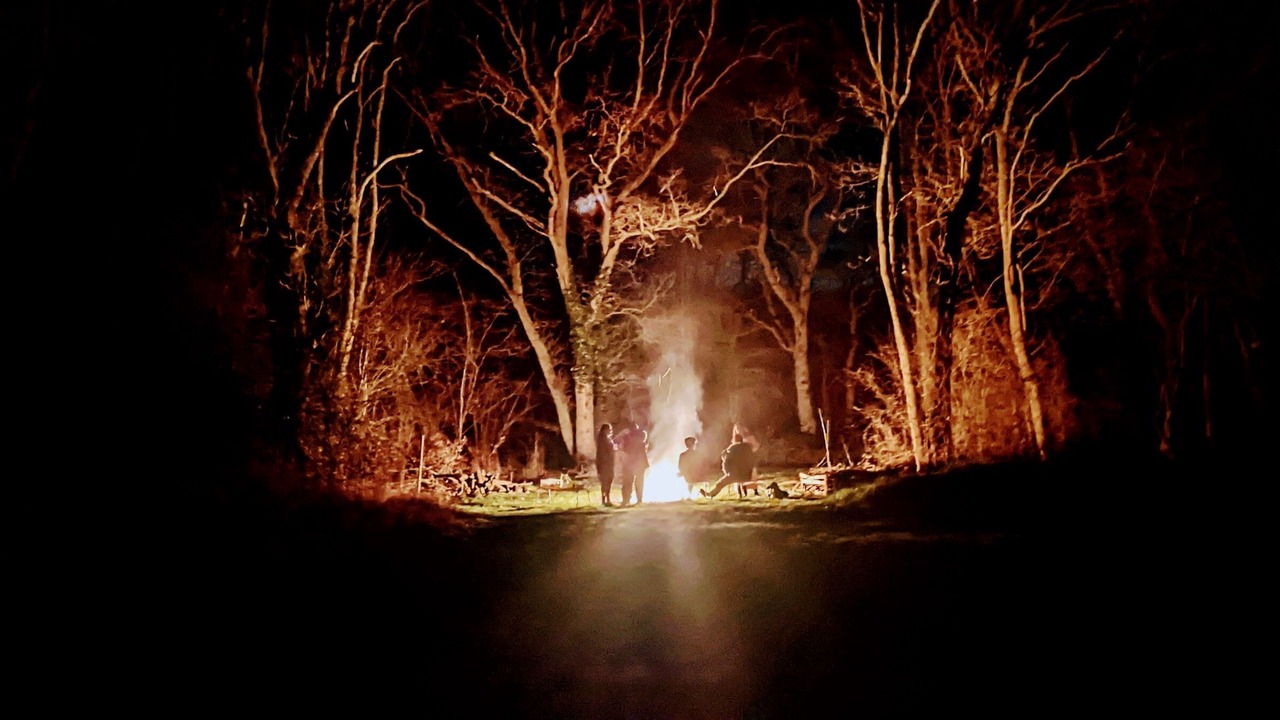 Photo of Outdoor in Emberton