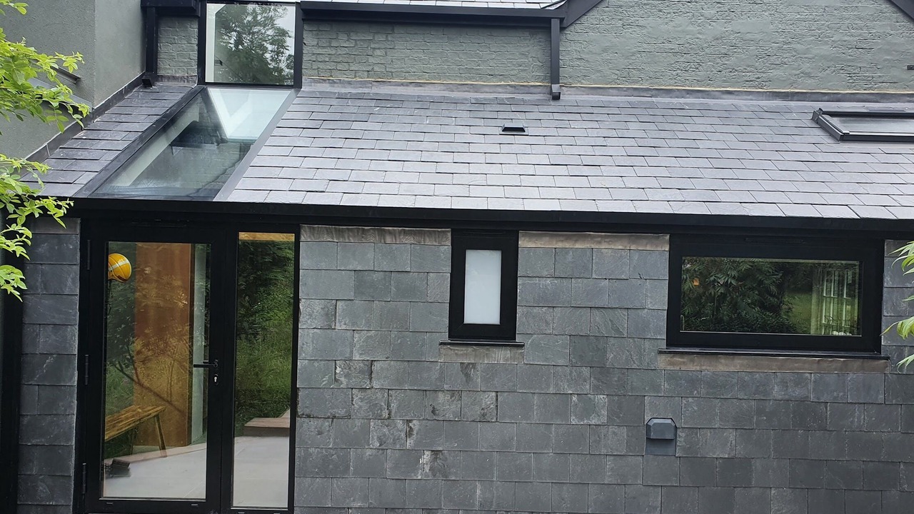 Photo of Outdoor in Emberton