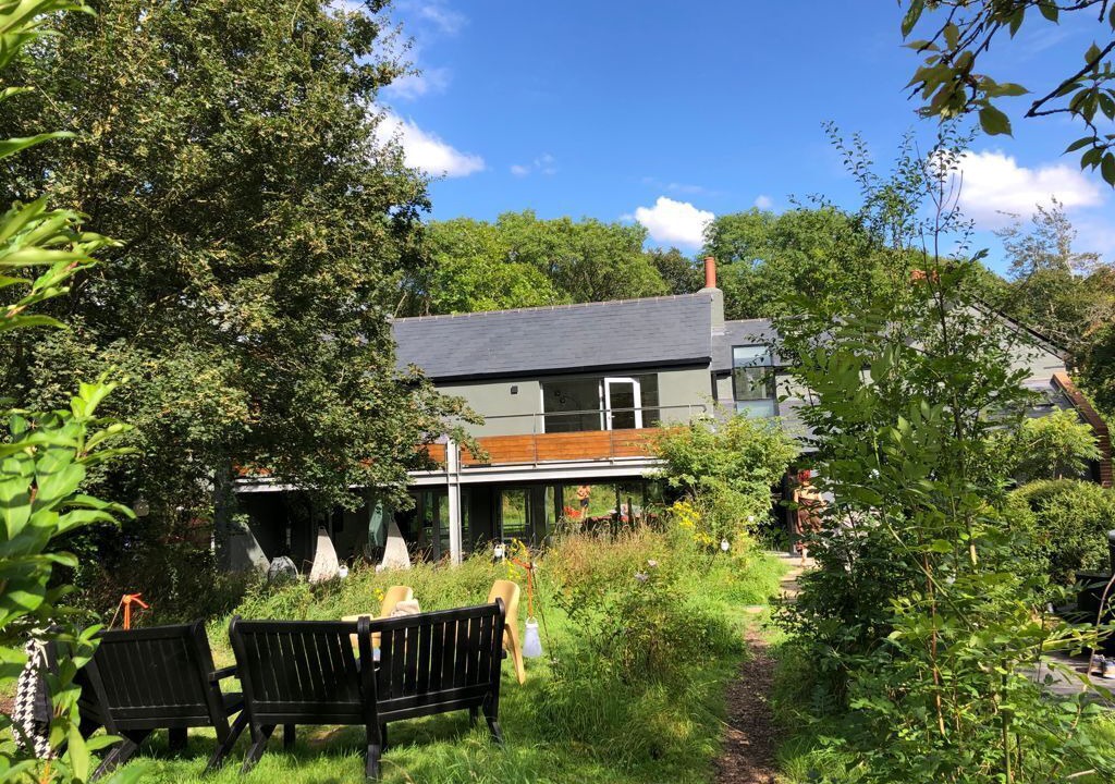 Photo of Outdoor in Emberton