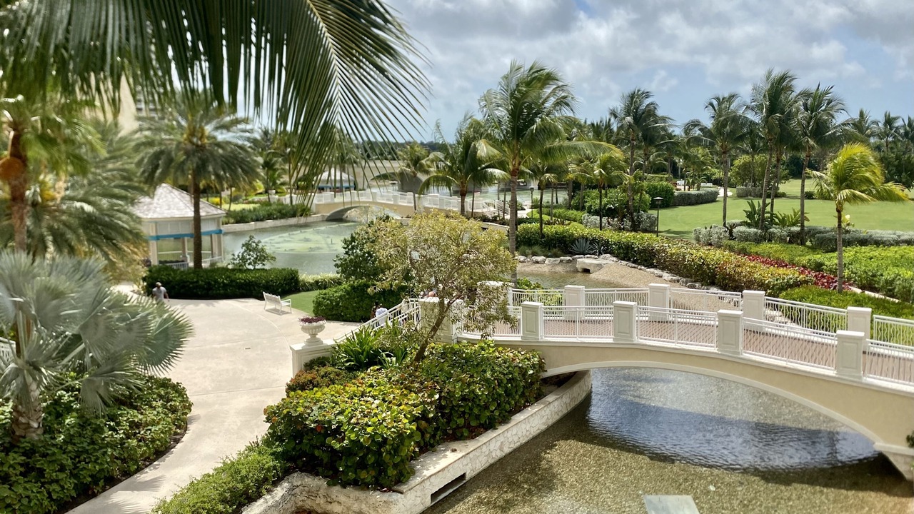 Photo of Outdoor in Nassau