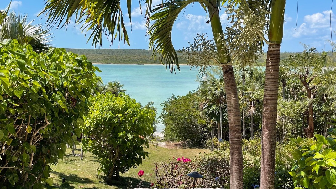 Photo of Outdoor in Savannah Sound