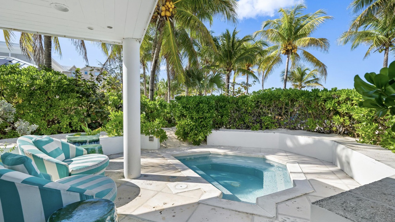 Photo of Outdoor in Westwind