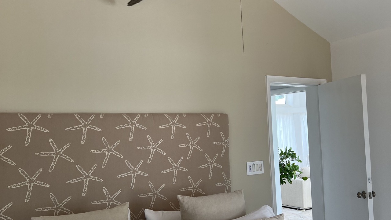 Photo of Bedroom in Westwind