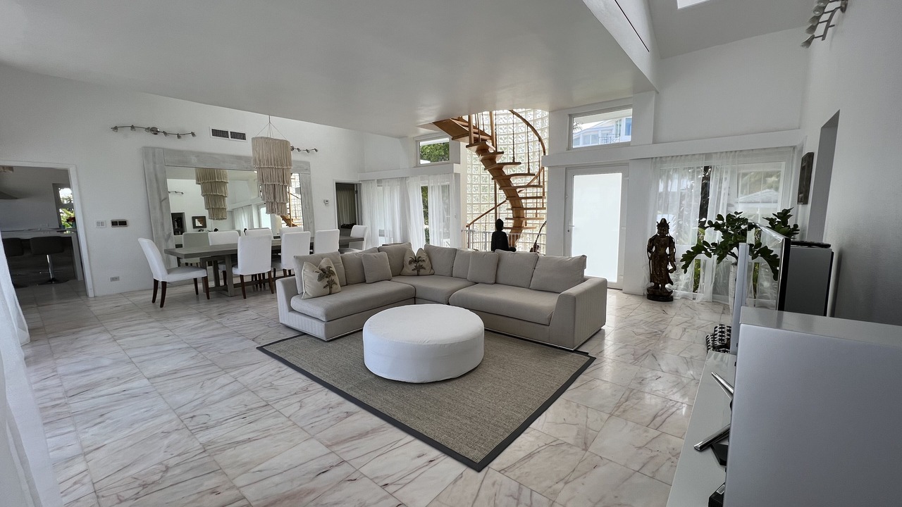 Photo of Livingroom in Westwind