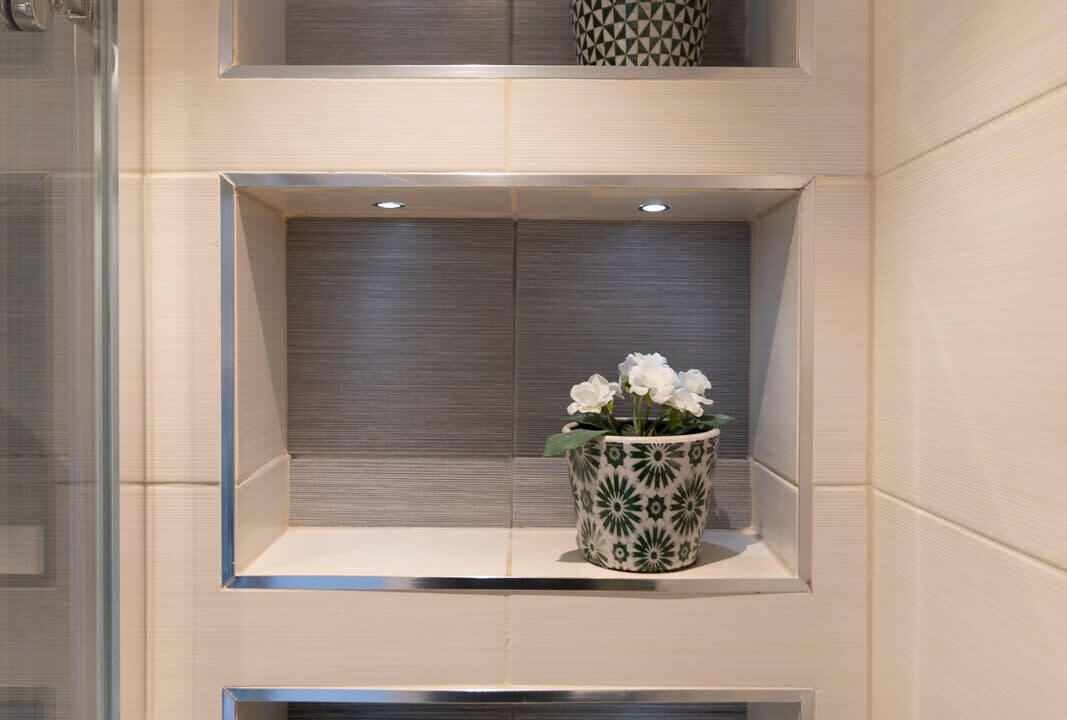 Photo of Bathroom in Hampstead