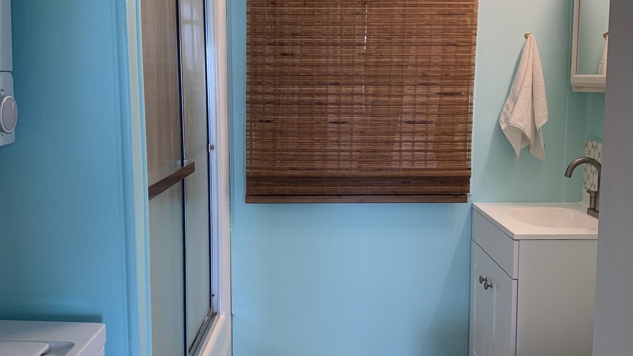 Photo of Bathroom in Port Royal