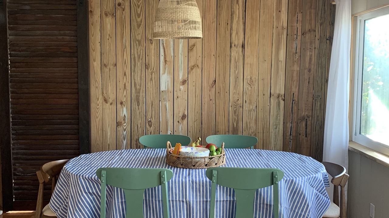 Photo of Bedroom in Port Royal