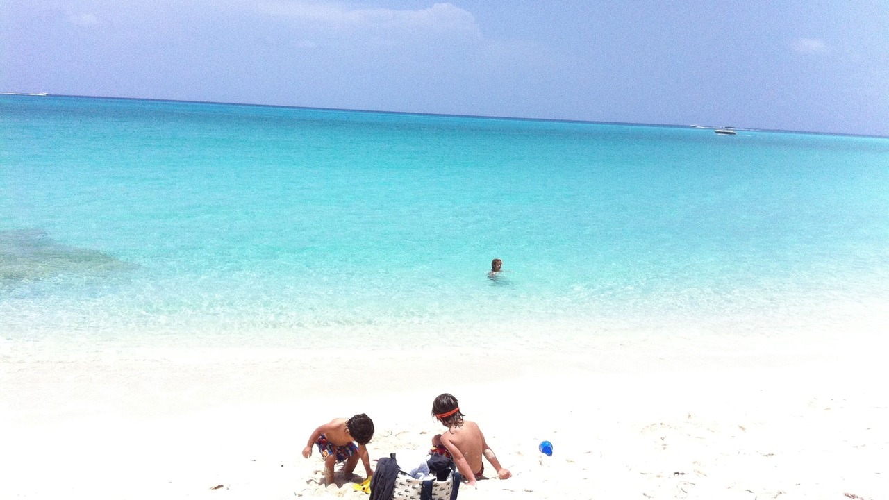 Photo of Others in Port Royal