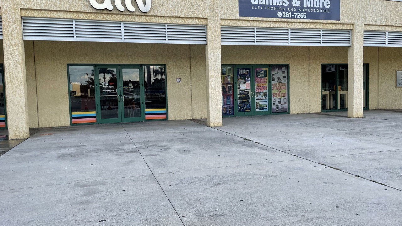 Photo of Others in Nassau