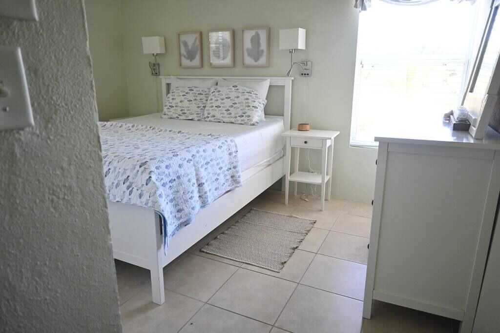 Photo of Bedroom in Gregory Town