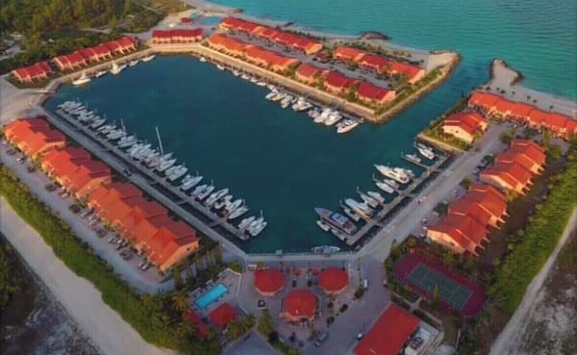 Photo of Others in South Bimini