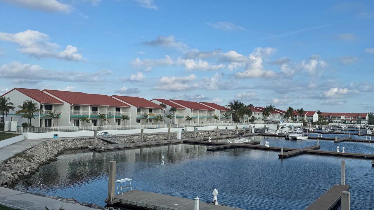 Photo of Others in South Bimini