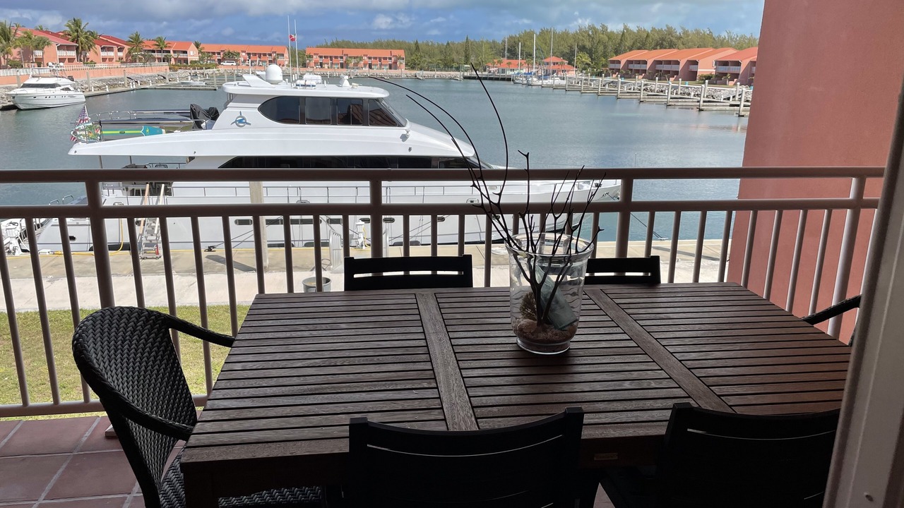 Photo of Outdoor in South Bimini