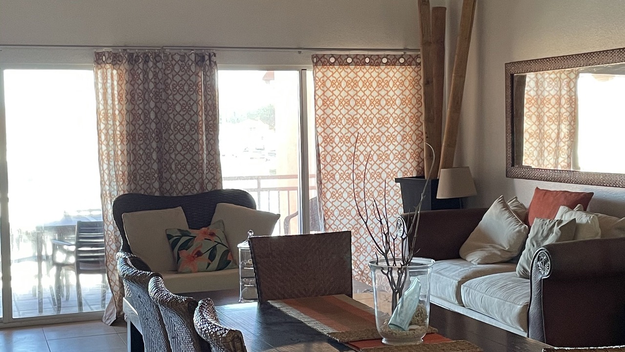 Photo of Livingroom in South Bimini