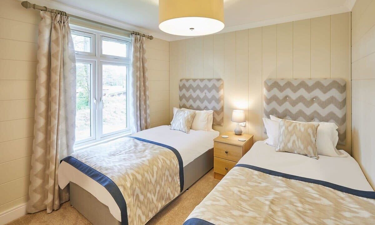 Photo of Others in Runswick Bay