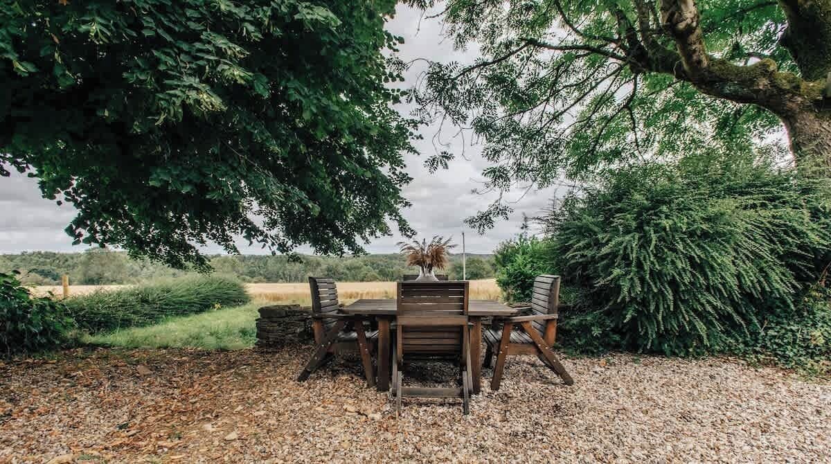 Photo of Outdoor in Elkstone