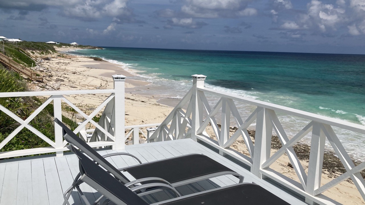 Photo of Others in Great Guana Cay