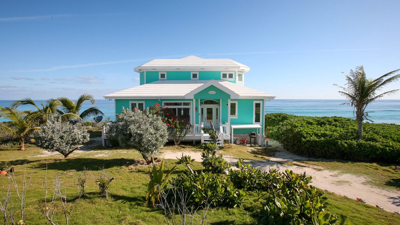 Photo of Others in Great Guana Cay