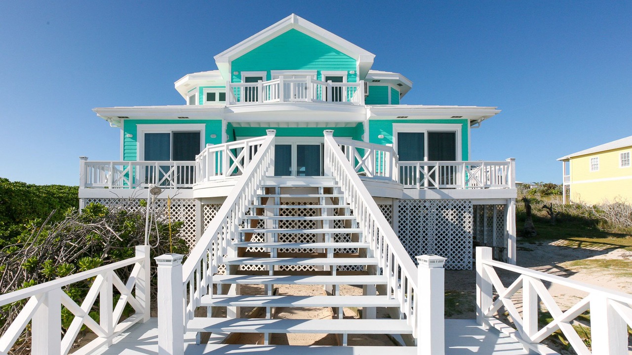 Photo of Others in Great Guana Cay