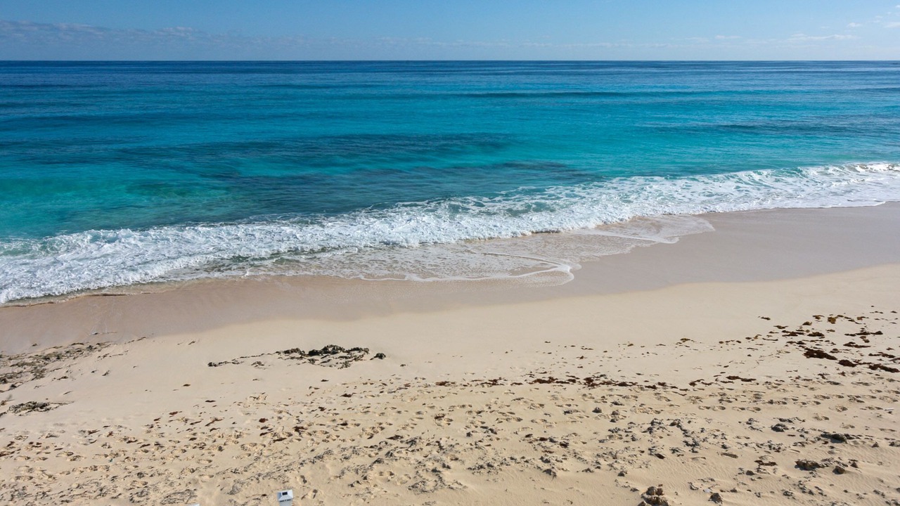 Photo of Others in Great Guana Cay