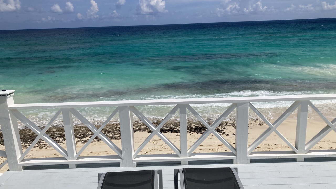 Photo of Others in Great Guana Cay