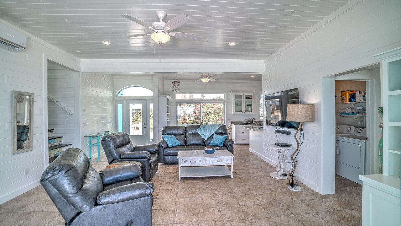 Photo of Others in Great Guana Cay