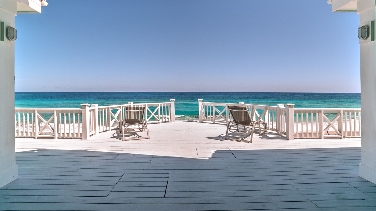 Photo of Others in Great Guana Cay