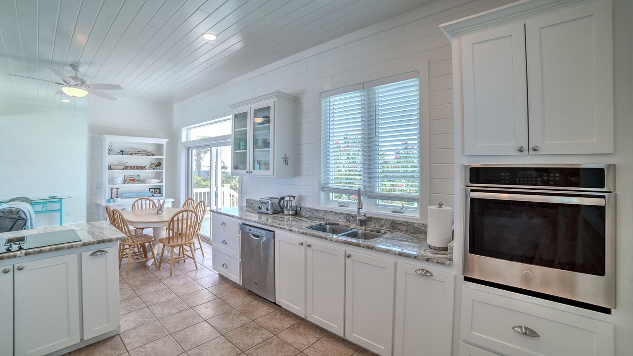 Photo of Others in Great Guana Cay