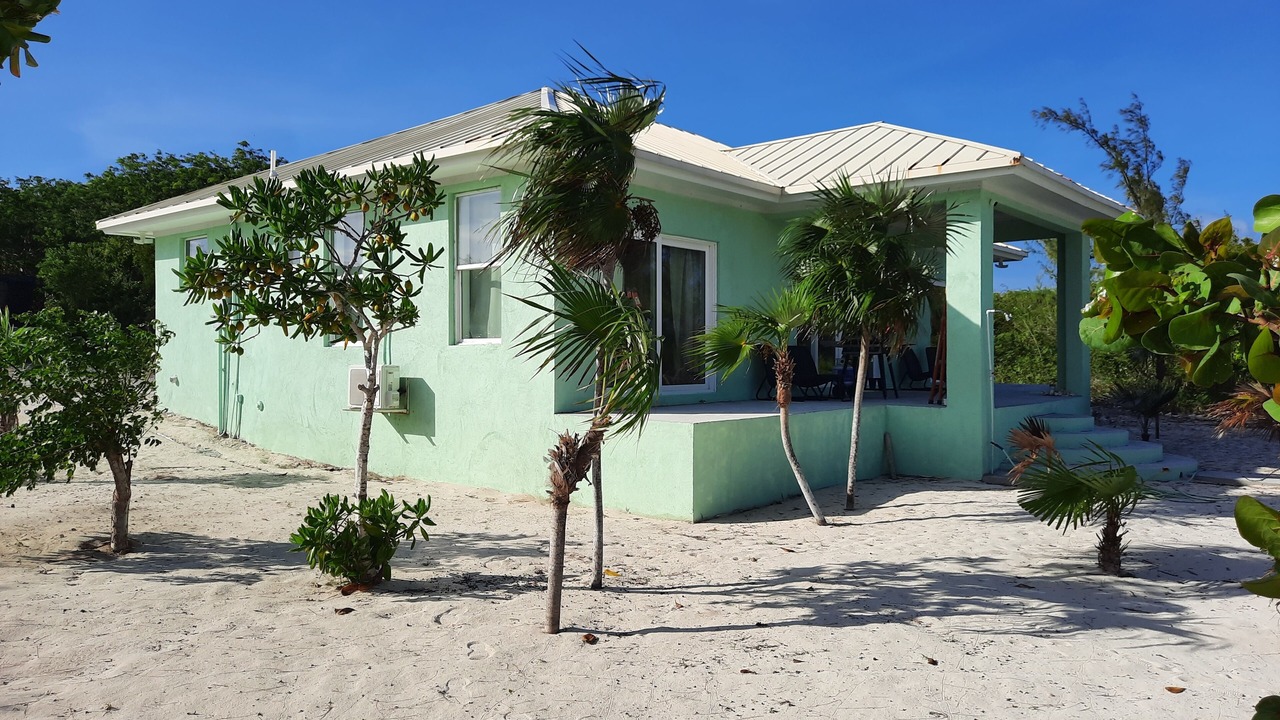 Photo of Outdoor in Port Howe