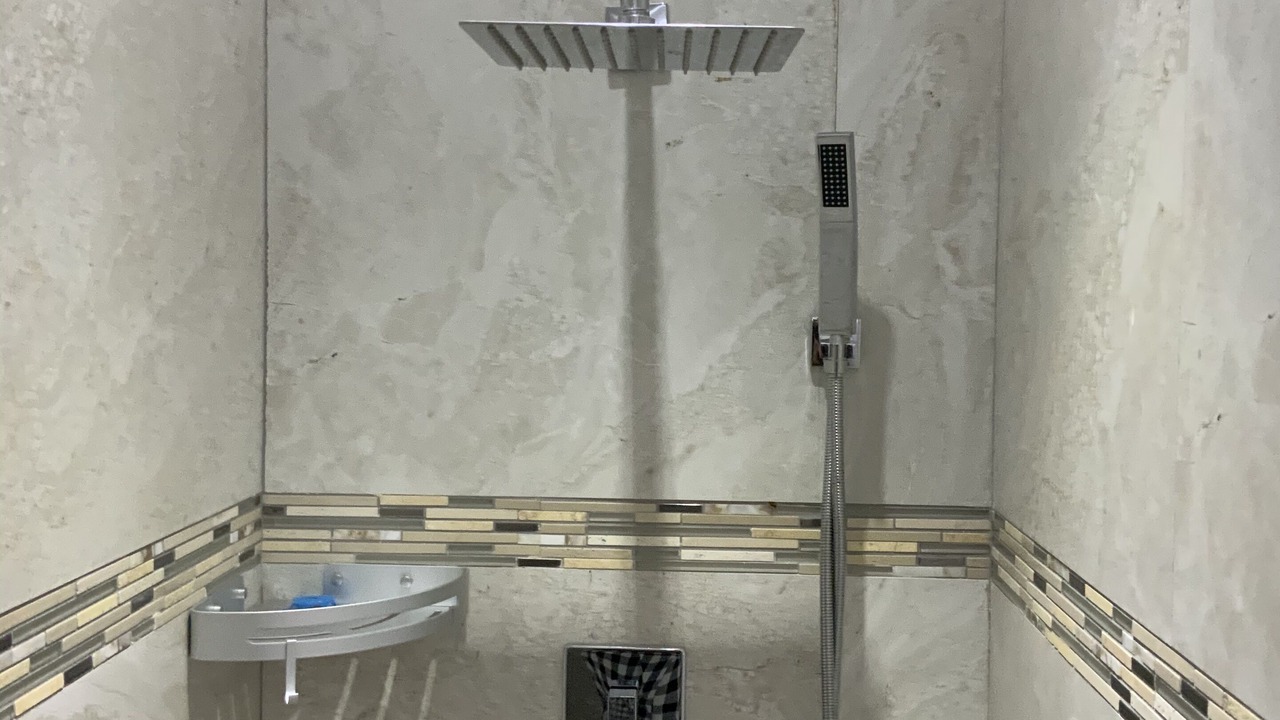 Photo of Bathroom in Steventon
